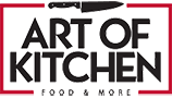 Art Of Kitchen