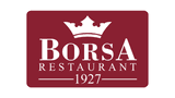 Borsa Restaurant