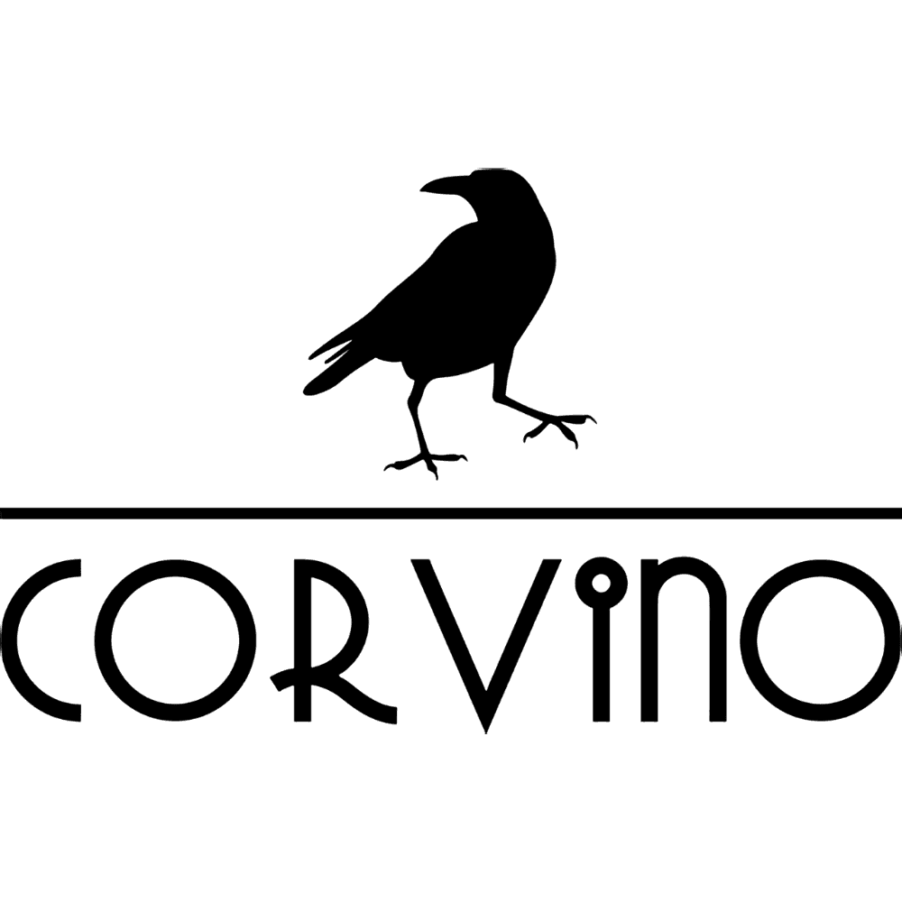 Corvino